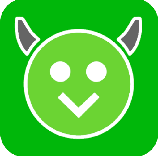 Happymod Apk