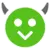 happymod apk